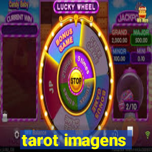 tarot imagens